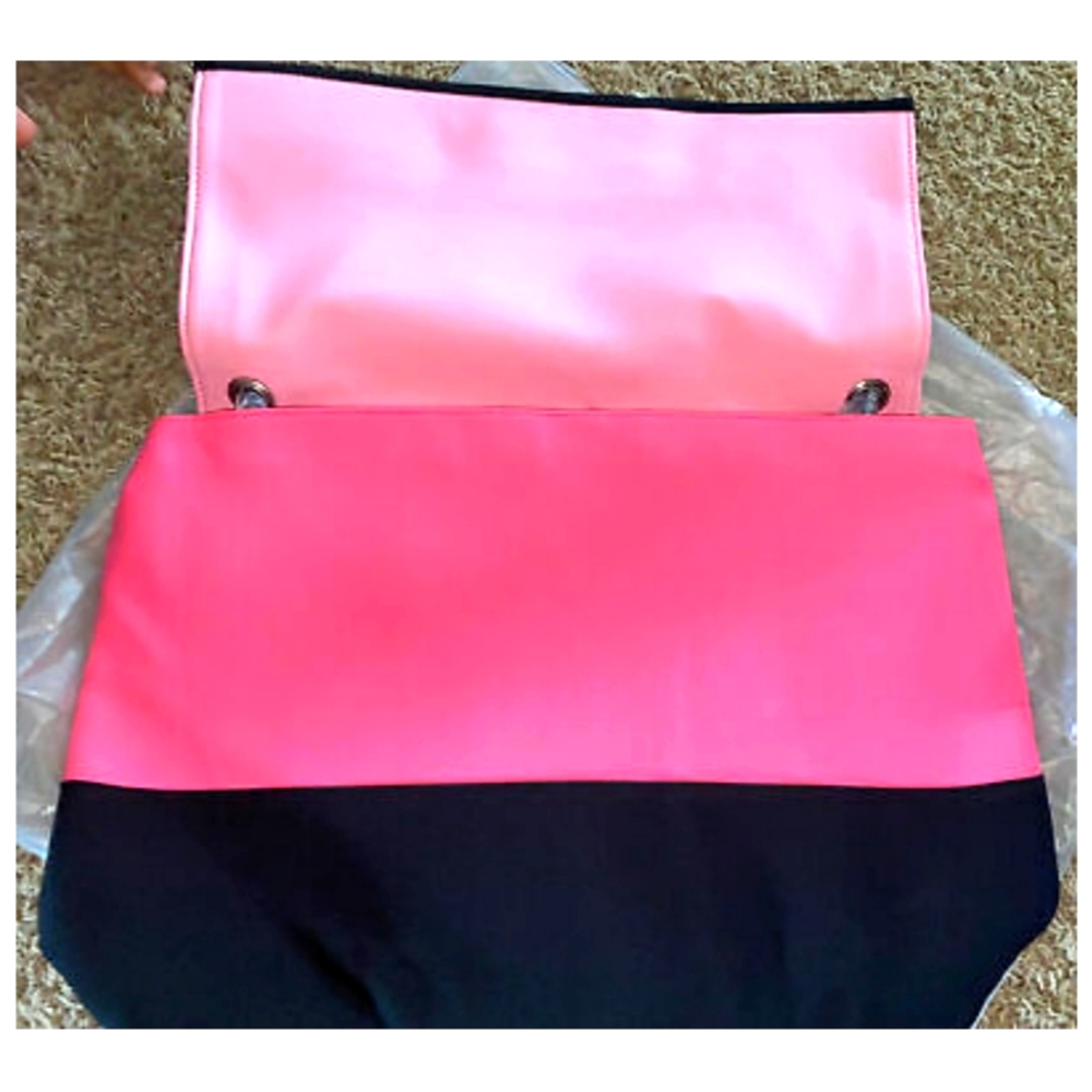 NWT Victoria's Secret Carry Along Cooler - Picture 4 of 6